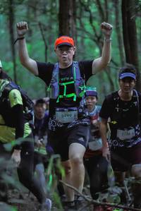 BIB: 2499, 2775
                            <button type="button" onclick="openModal(19357493)" class="btn btn-primary btn-sm float-right btn-popup" data-toggle="modal" data-target=".modal-high-quality">
                        <i class="fas fa-shopping-cart"></i> Add to Cart
                    </button>
                                            <button type="button" onclick="isThisMe(19357493, true)" class="btn btn-success btn-sm float-right btn-popup btn-isme hidden" data-toggle="tooltip" data-placement="bottom" title="นี่คือรูปของคุณใช่ไหม คลิกที่นี่เพื่อเอาเข้าอัลบั้ม">
                        <i class="fas fa-plus"></i> Add to album
                    </button>
                    <button type="button" onclick="isThisMe(19357493, false)" class="btn btn-warning btn-sm float-right btn-popup btn-isnotme hidden">
                        <i class="fas fa-ban"></i> Remove from album
                    </button>